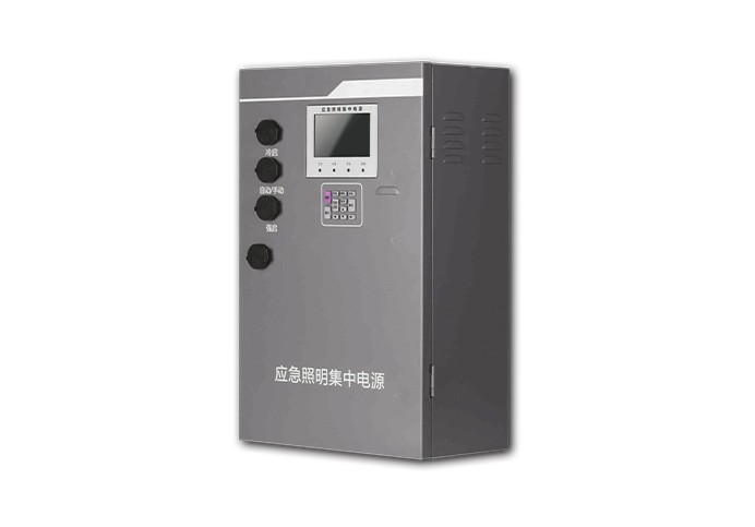 应急照明集中电源ZS- D-0.15KVA