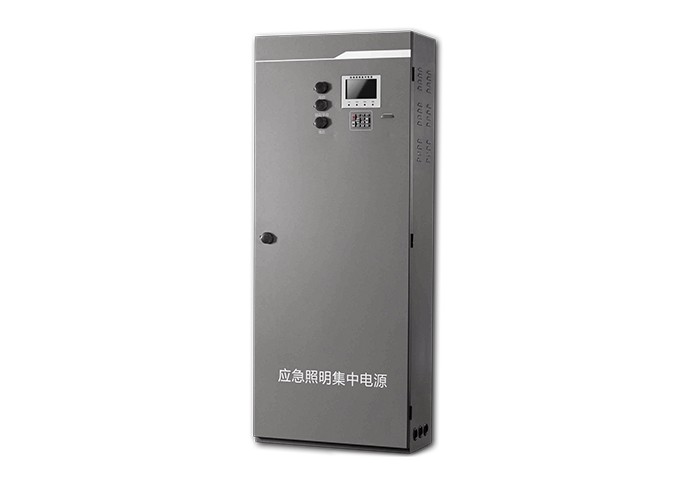 应急照明集中电源ZS-D-1KVA