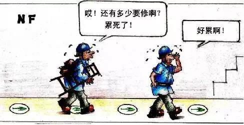 智能疏散系统VS传统应急疏散系统，优势在哪？