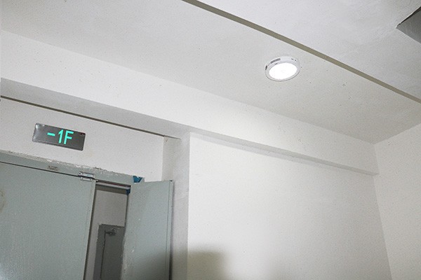 智能疏散系统如何根据灾害类型进行自适应调整？