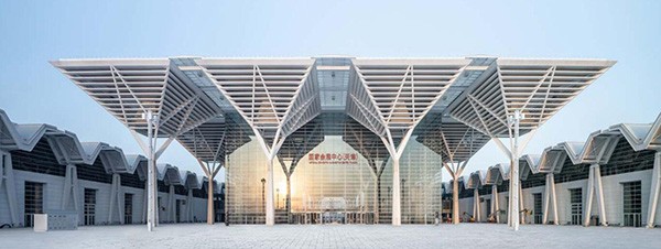 消防智能疏散系统在现代消防领域的应用