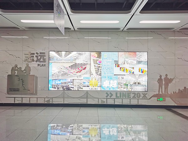 公共场所的应急疏散系统应满足哪些安全标准