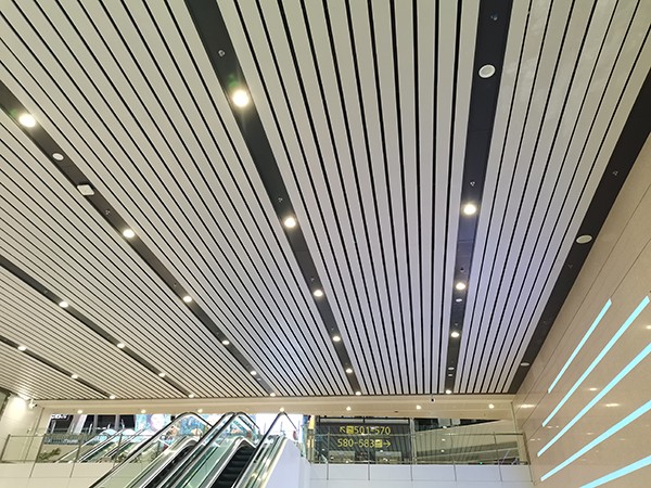 消防应急照明和疏散指示系统能否实现远程监控和控制？