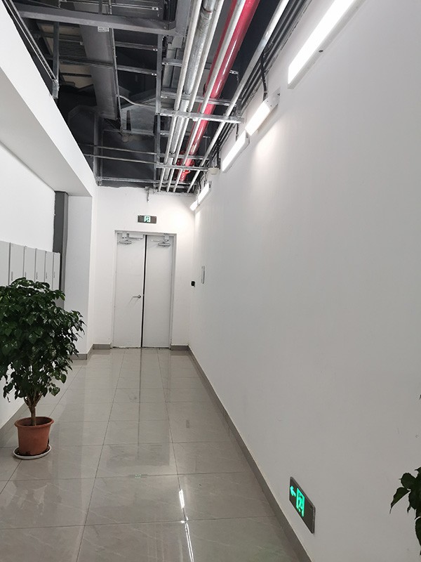 应急疏散系统在地铁等地下空间中的应用如何？
