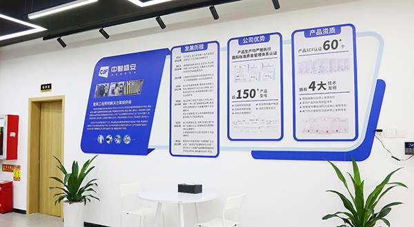 智能疏散系统能否在大型活动中提供疏散支持？