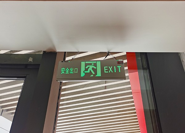 智能疏散系统是否支持智能分析疏散过程中的影响因素？